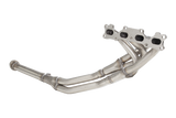 1999-2000 Mazda Miata MX5 1.8L 4-2-1 SS 1-5/8 Header XForce HS-9918