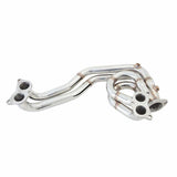 2013-2016 Scion FR-S Subaru BRZ 4-1 SS Exhaust Header K Frame Pipe-HS-T86-02