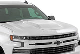 Fits 2019-2024 Silverado 1500 for 2019-2024 Silverado 1500 by Rough Country