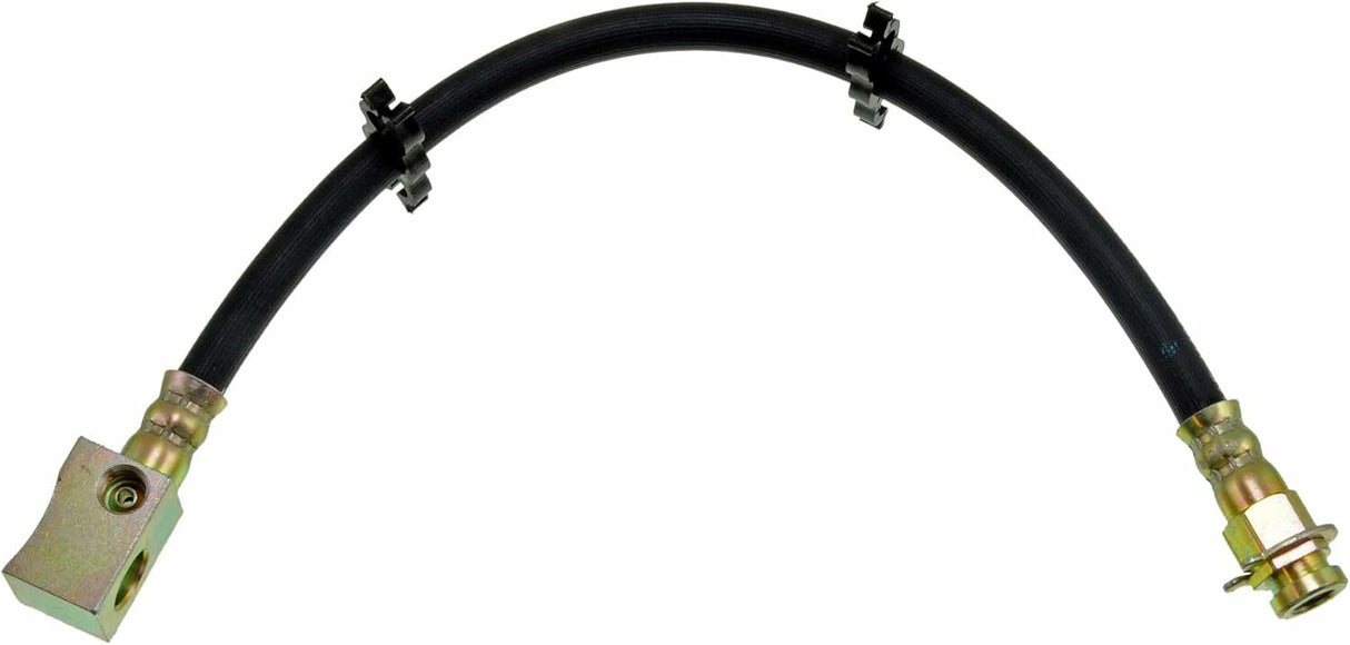Brake Hose Kit for Complete 4WD