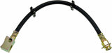 Brake Hose Kit for Complete 4WD