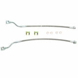 Brake Hose for 2001-2007 Chevy Silverado