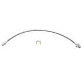 Brake Hose for 1999-2007 Chevy Silverado 1500 Rear