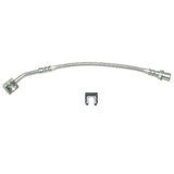 Brake Hose for 1994-1995 Ford Mustang