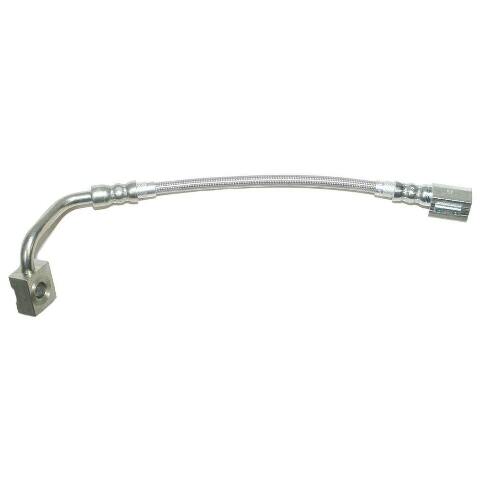 Brake Hose for 1994-1995 Ford Mustang