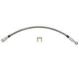 Brake Hose for 2001-2007 GM 2500 HD