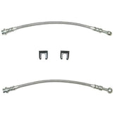 Brake Hose for 2000-2006 GMC 1500 SUV