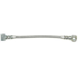 Brake Hose Kit for 2000-2006 GM SUV 1500