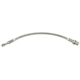 Brake Hose for 1996-1998 Ford Mustang