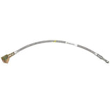 Brake Hose for 1996-1998 Ford Mustang