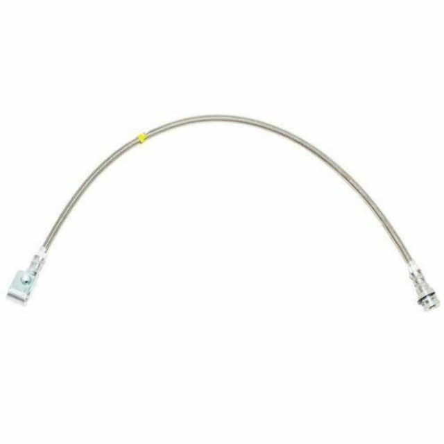 Brake Hose for 1997-2004 Ford F-150 AWABS ABS 4WD stainless steel
