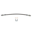 Brake Hose for 2007-2021 Toyota Tundra Rear stainless steel