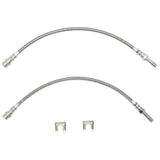 Brake Hose for 1999 Mercury Cougar