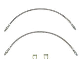 Brake Hose for 1999 Mercury Cougar