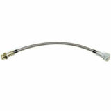 Brake Hose for 1971-1972 Chevy C10