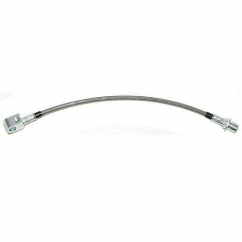 1971 - 1972 Chevrolet C10 Brake Hose - HSP0049SS