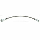 1971 - 1972 Chevrolet C10 Brake Hose - HSP0049SS