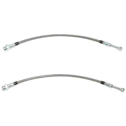 Brake Hose for 1971-1972 Chevy C10
