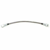 Brake Hose for 1971-1972 Chevy C10
