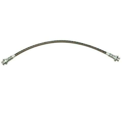 Brake Hose for 1960-1965 Ford Galaxie