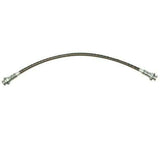 Brake Hose for 1960-1965 Ford Galaxie