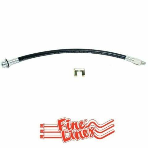 Brake Hose for 1960-1964 Ford Fairlane