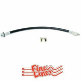 Brake Hose for 1960-1964 Ford Fairlane