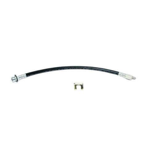 Brake Hose for 1960-1964 Ford Fairlane