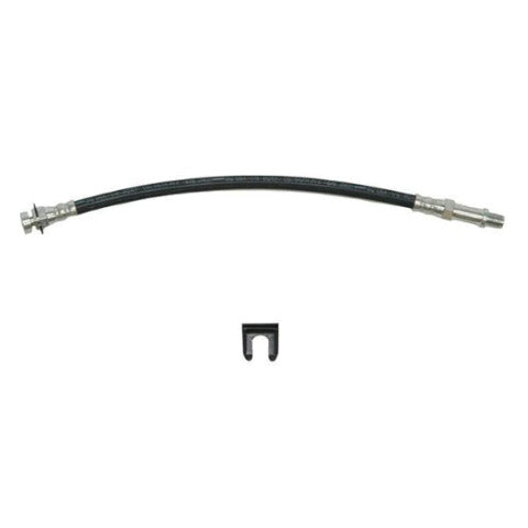 Brake Hose for 1960-1964 Ford Fairlane