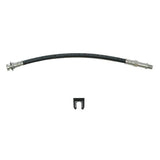 Brake Hose for 1960-1964 Ford Fairlane