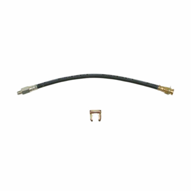 Brake Hose for 2013 steel