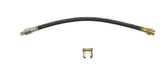 Brake Hose for 1971-1972 AMC Javelin
