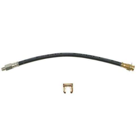 Brake Hose drum brakes
