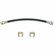Brake Hose steel