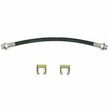 Brake Hose steel
