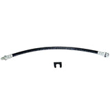 Brake Hose for 1968 AMC AMX
