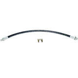 Brake Hose steel