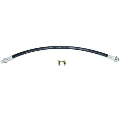 Brake Hose steel