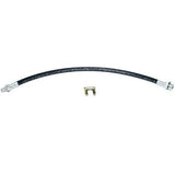 Brake Hose steel