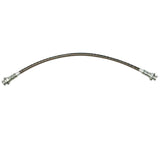 Brake Hose stainless steel