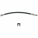 Brake Hose for 61-69 Dodge/GM Front Drum drum brakes
