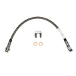 Brake Hose for 2013 steel