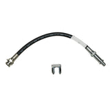 Brake Hose stainless steel