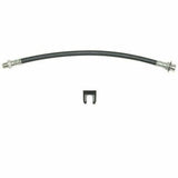 Brake Hose for 1962-1969 Dodge Dart