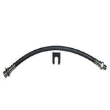 Brake Hose for 1962-1969 Dodge Dart stainless steel