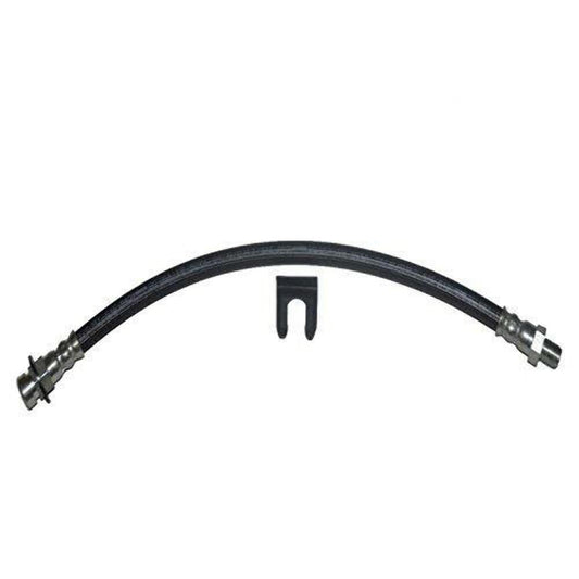 1962 - 1969 Dodge Coronet Brake Hose - HSP1441SS