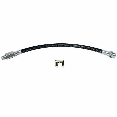 Brake Hose for Fits Various Models, Front & Rear