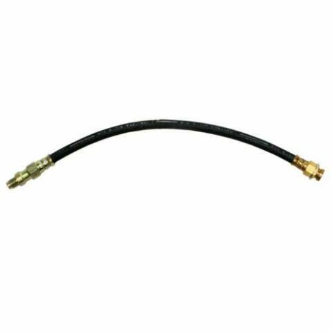 Brake Hose for 1962-1966 Chevy II