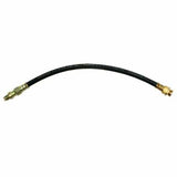 Brake Hose for 1962-1966 Chevy II