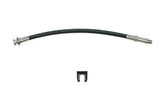 Brake Hose for 1967 Chevy II